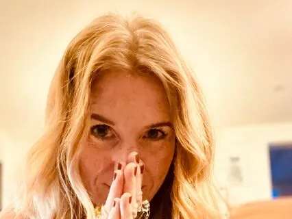 Noticing The Breath Meditation