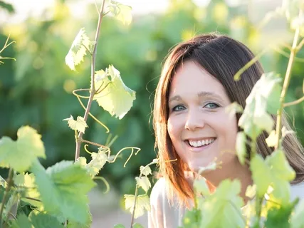 Noticing The Miracle