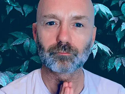 Noticing What Is In Your Control & Letting Go Of The Rest