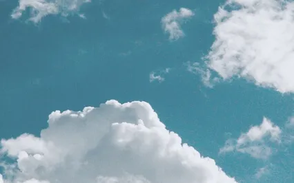 Noticing Your Thoughts...Then Letting Them Go