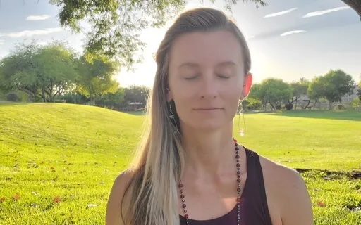 "Noting" - A Meditation Technique To Increase Awareness