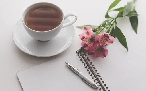 Noting: Mindfulness For Busy Brains (With Music)