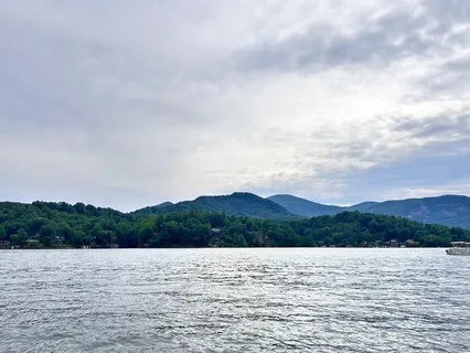 Noting Self-Expectations & Criticisms