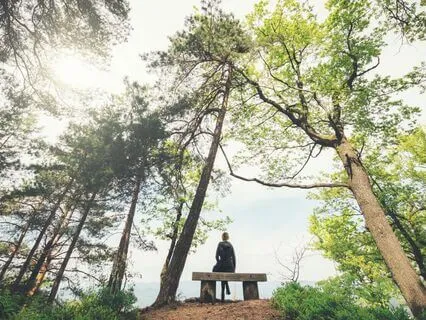 Noting Thoughts, Emotions, And Sensations: A Short Practice