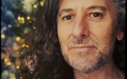 Notre nouveau sort (c'est Noël)