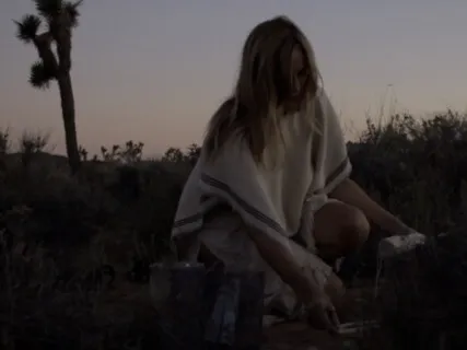 Vibrational Medicine For Healing & Connection To The Universal Light: Nour | Divine Light