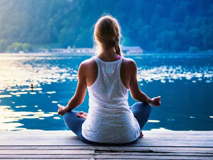 Nourish 2:  Laying Twist