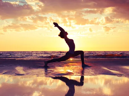 Nourish 5:  An Open Heart