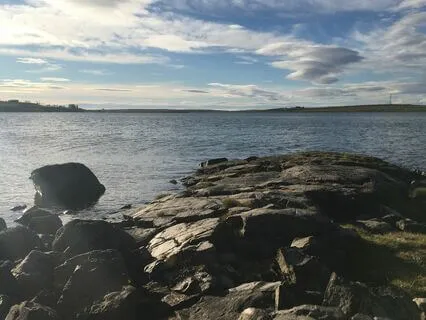 Nourish Each Cell Of Your Body (Dantien Breathing Journey)