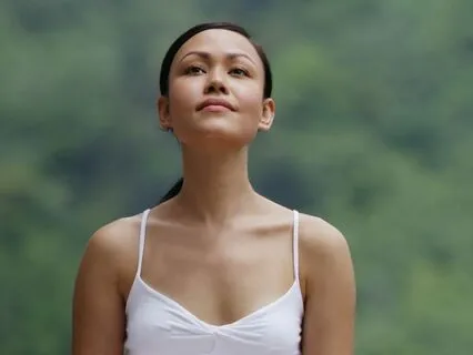 Nourish: Heart Coherence Meditation - Voice Only