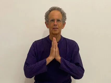 Nourish Your Being In Togetherness