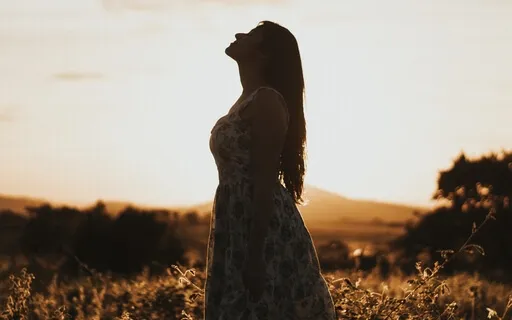 Nourish Your Nervous System