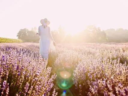 Nourish Your Soul Sound Meditation