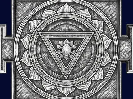 Nourished By Earth Prithvi Element Sound Meditation