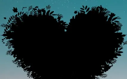 Nourished By Love - Guided Meditation 