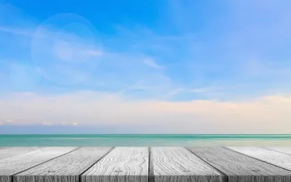 Nourishing And Sensing Your Inner Resource