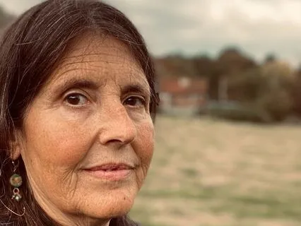 Nourishing Balance In The Breath, Body And Mind