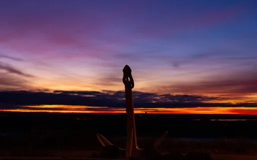 Nourishing Body-Scan