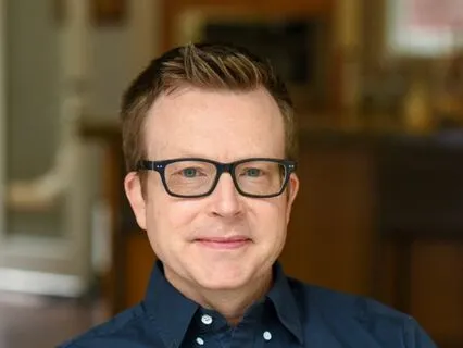 Nourishing Breath Meditation