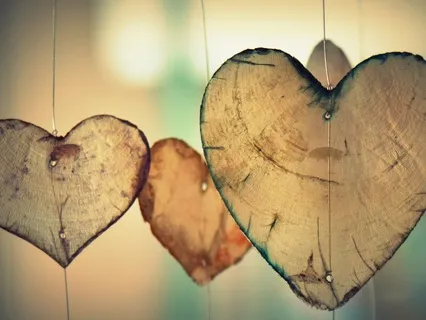 Nourishing Empathy Meditation