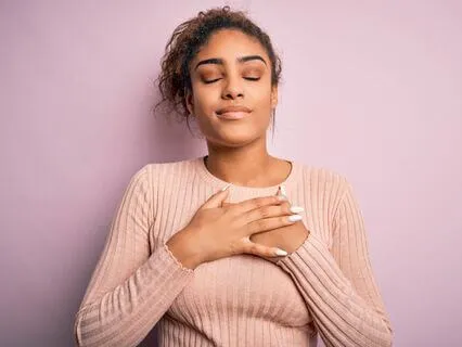 Nourishing Gratitude, Joy, & Wellbeing - Introduction