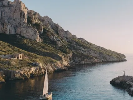 Nourishing Happiness (Thich Nhat Hanh, Longer Version)