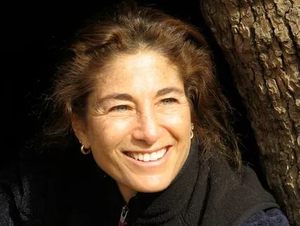 Nourishing Happiness With RAIN