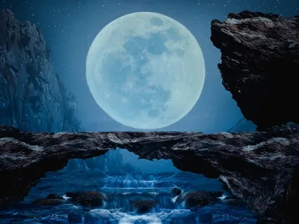 Nourishing Healing Sleep