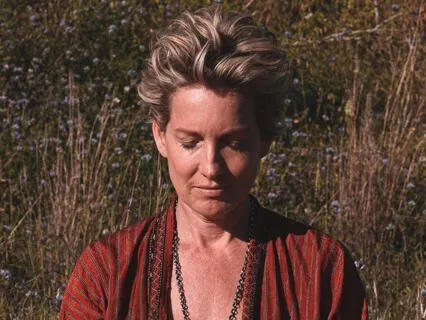 Nourishing Heart Practice