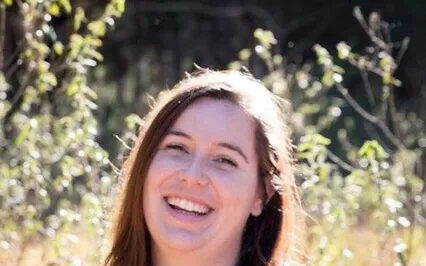 Nourishing My Body With Gratitude Meditation 