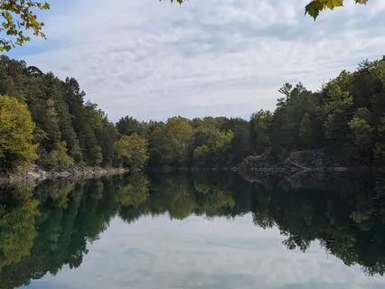 Nourishing Rest: A Body And Light Meditation