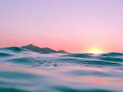 Rose Quartz Radiance: A Heart Healing Journey