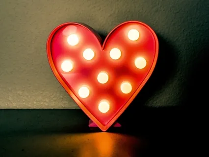 Nourishing Self Compassion