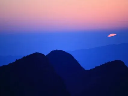 Nourishing Sleep Practice