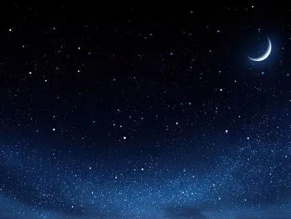 Nourishing Sleep Practice