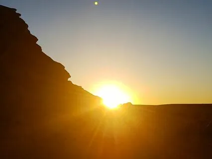 Nourishing The Adrenal Plexus