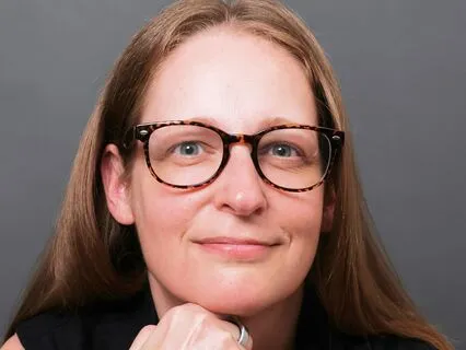 Nourishing The Mind As We Age