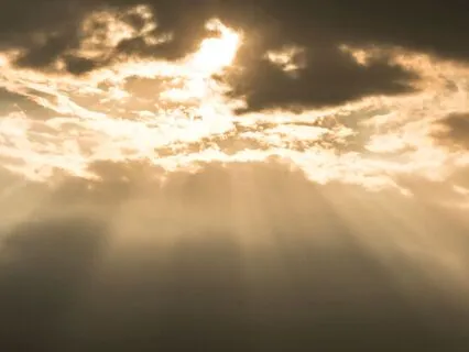 Nourishing Your Limited Self