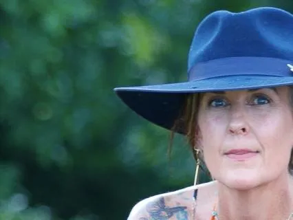 Nourishment: Gifting The Body What It Needs