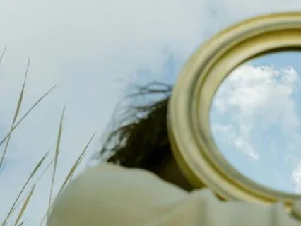 Nourishment Meditation