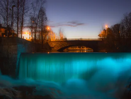 Nourishment Through Music When Your Soul Cries Out