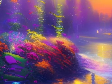 Nourishment (With 3 Part Breath)