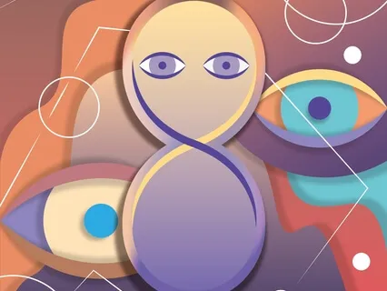 Ноутинг для Hовичков