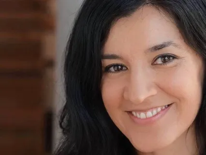 November Monthly Tarotscope 2023