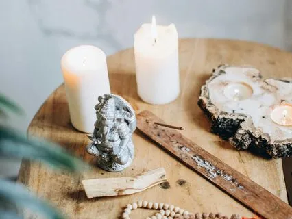 November New Moon In Sagittarius | Ignite Your Intentions