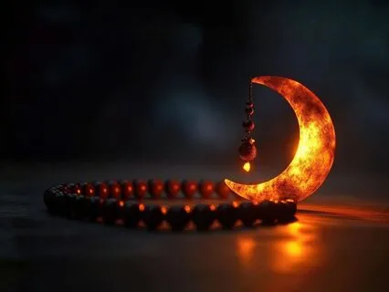 November New Moon In Scorpio Astrology Meditation