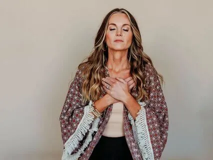 November Rain: Release The Heavy Heart