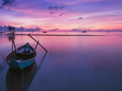 Novena To St. Luke: A Journey Of Healing And Faith