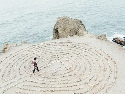 Novo Ritual do Dia com Música