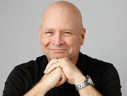 Here And Now Mediation